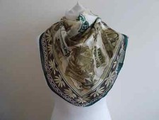 Jane shilton head for sale  BOSTON
