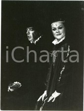 1979 milano boris usato  Milano
