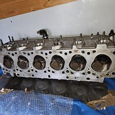 Bmw m30 m106 gebraucht kaufen  Wolnzach