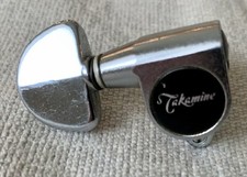 1989 takamine 360 for sale  Sacramento