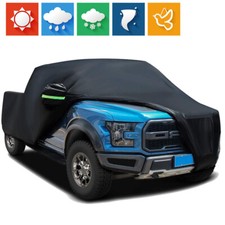 Pickup truck car for sale  Dallas