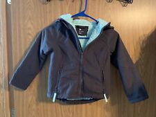 Girls motion faux for sale  Marshfield