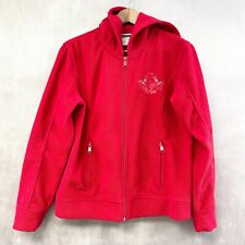 Disneyland resort fleece for sale  Kenai