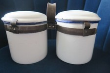 emaillierte topfe gebraucht kaufen emaillierte topfe gebraucht kaufen Poing