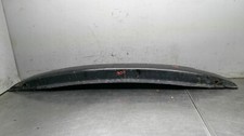 Volkswagen beetle front for sale  Irvington