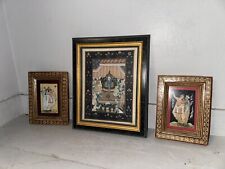 Three old persian for sale  LONDON