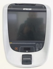 Precor rbk 885 for sale  USA