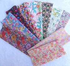 Liberty tana lawn for sale  SWANSEA