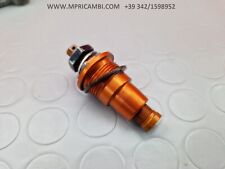 Tensioner 77036003000 ktm usato Tensioner 77036003000 ktm usato  Serra de Conti