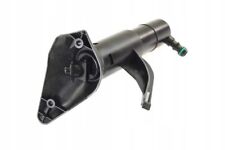 Gicleur lave phare d'occasion  Valence
