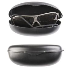 Armee sonnenbrille suvasol gebraucht kaufen  Berlin
