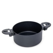 Berndes kochtopf 20cm gebraucht kaufen  Hamburg