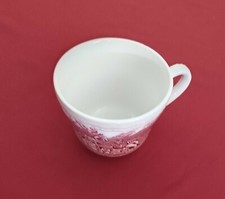 Tasse englische keramik gebraucht kaufen  Bergheim