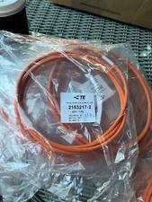 Bundle networking cables for sale  CAMBERLEY