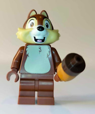 Lego dis030 chip d'occasion  Expédié en Belgium