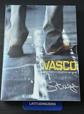 Vasco rossi buoni usato  Italia