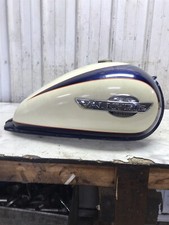 98 honda gl 1500 valkyrie for sale 98 honda gl 1500 valkyrie for sale Huron