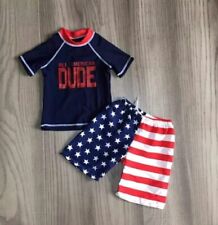 New american dude for sale  Vista