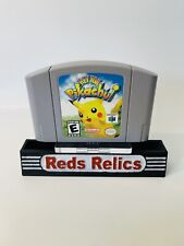 Hey pikachu pokemon for sale  Fort Collins