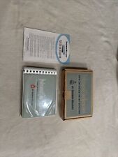 Sherwin williams professional for sale  Fenton