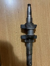 Albero motore tecumseh usato  Rieti