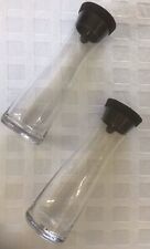 Wmf basic wasserkaraffe gebraucht kaufen  München