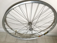 mavic front wheel for sale mavic front wheel for sale Herndon
