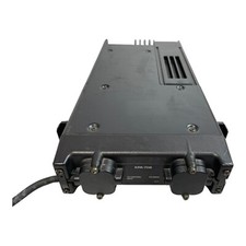 Kenwood 690h vhf for sale  Atlanta