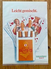 Leicht gemischt ernte gebraucht kaufen  Aßlar