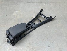 bmw e87 armrest for sale bmw e87 armrest for sale BATHGATE
