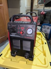 Herocut hc6000 cnc for sale  Kalkaska