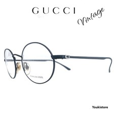 Gucci occhiali vista usato  Desio