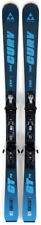 Sci fischer xtr usato  Torino