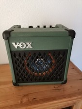 Vox da5 vox gebraucht kaufen  Pürgen