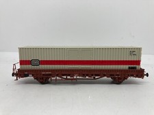 Roco 46306 wagon d'occasion  Anglet