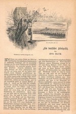 A102 1203 tto gebraucht kaufen  Ingolstadt