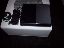 Microsoft xbox 500gb gebraucht kaufen  Taucha