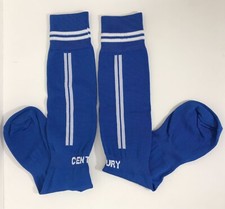 Soccer socks men for sale  Chicago