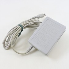 Adaptador de energia CA carregador oficial China 135 nds Nintendo DSi DSiLL 3DS 3DSLL, usado comprar usado  Enviando para Brazil