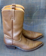 justin boots gebraucht kaufen justin boots gebraucht kaufen Witten