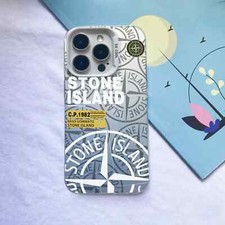 Coque iphone stone d'occasion  Carnac