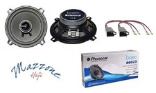 Phonocar 66023 kit usato  Sinopoli