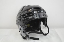 Ccm super tacks for sale  Belleville