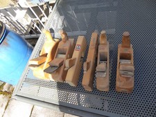 Konvolut handhobel holzhobel gebraucht kaufen  Neuffen