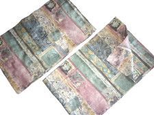 Croscill benetello mauve for sale  Peoria