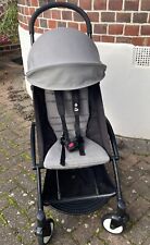 Bayzen yoyo stroller for sale  UPMINSTER