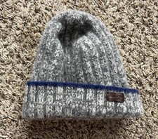 Barbour franklin beanie for sale  Houston