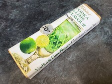 Vintage original tobler for sale Vintage original tobler for sale  NEWPORT