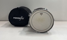 Ludwig accent 4pc for sale  Los Angeles