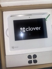 Open box clover for sale  Arlington